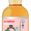 Miniature : Bouteille de whisky japonais CHICHIBU Paris Edition 2025 Le Marais 50.5°