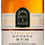 Miniature : Bouteille de rhum vieux BERRY BROS & RUDD Single Cask Guyana Diamond 2013 63.5°