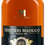 Miniature : Bouteille de vieux rhum agricole de Martinique HERITIERS MADKAUD Cuvée Fondamentale 12 Ans 43°