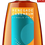 Miniature : RENEGADE Single Farm Origins Cuvée Lake Antoine 46°