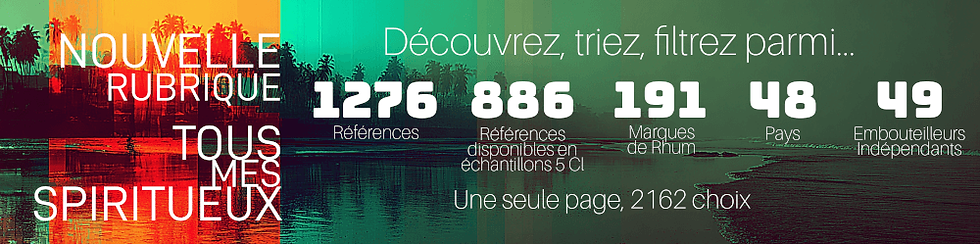 toutes_mes_references_passion_rhum.png