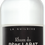 Miniature : Bouteille de rhum Père Labat Blanc