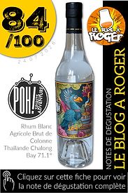 LE BLOG A ROGER POH (3).png
