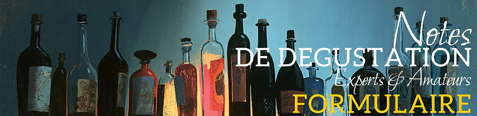 banniere_notes_degustation_pasion_rhum_formulaire.png