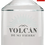 Miniature : Bouteille du Mexique VOLCAN DEMI TIERRA Tequila Blanco 38°
