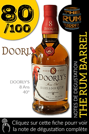 THE RUM BARREL BLOG (13).png