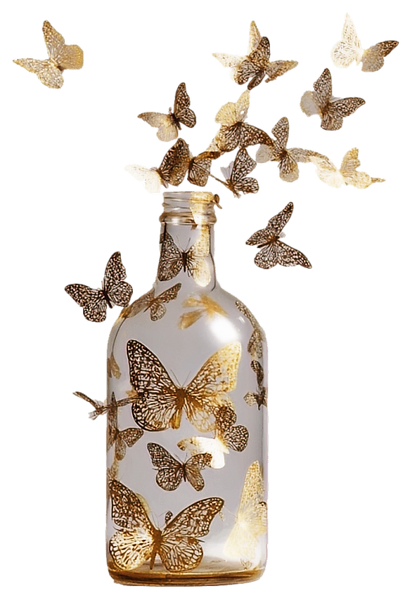 rubrique_bouteilles_vides_passion_rhum_e