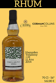 RHUM - 2025-11-10T094941.590.png