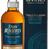 Miniature : Bouteille de vieux rhum agricole martiniquais TROIS RIVIERES Triple Millésime 2006 2014 2016 42° avec étui