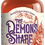 Miniature : Bouteille de vieux rhum du Panama DEMON'S SHARE 3 Ans El Oro Del Diablo 40°