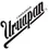 Miniature : Logo de la marque de rhum mexicain Uruapan