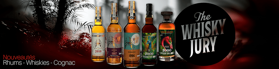 nouveautes_21_octobre_2026_the_whisky_jury_passion_rhum.png