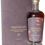 Miniature : Bouteille de vieux rhum NOBILIS RUM Trinidad Distillers Limited 15 Ans 2010 Single Cask 67.3°