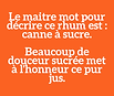 COMMENTAIRES (23).png