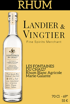 RHUM (64).png