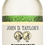 Miniature : Bouteille de JOHN D. TAYLOR'S Velvet Falernum Liqueur de Rhum 11°