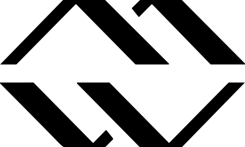 Miniature : Logo de l'embouteilleur indépendant français LA MAISON DU WHISKY