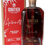 Miniature : Bouteille de l'Île de la Réunion ISAUTIER Antoinette Edition 2023 Rhum Vieux Traditionnel 58°