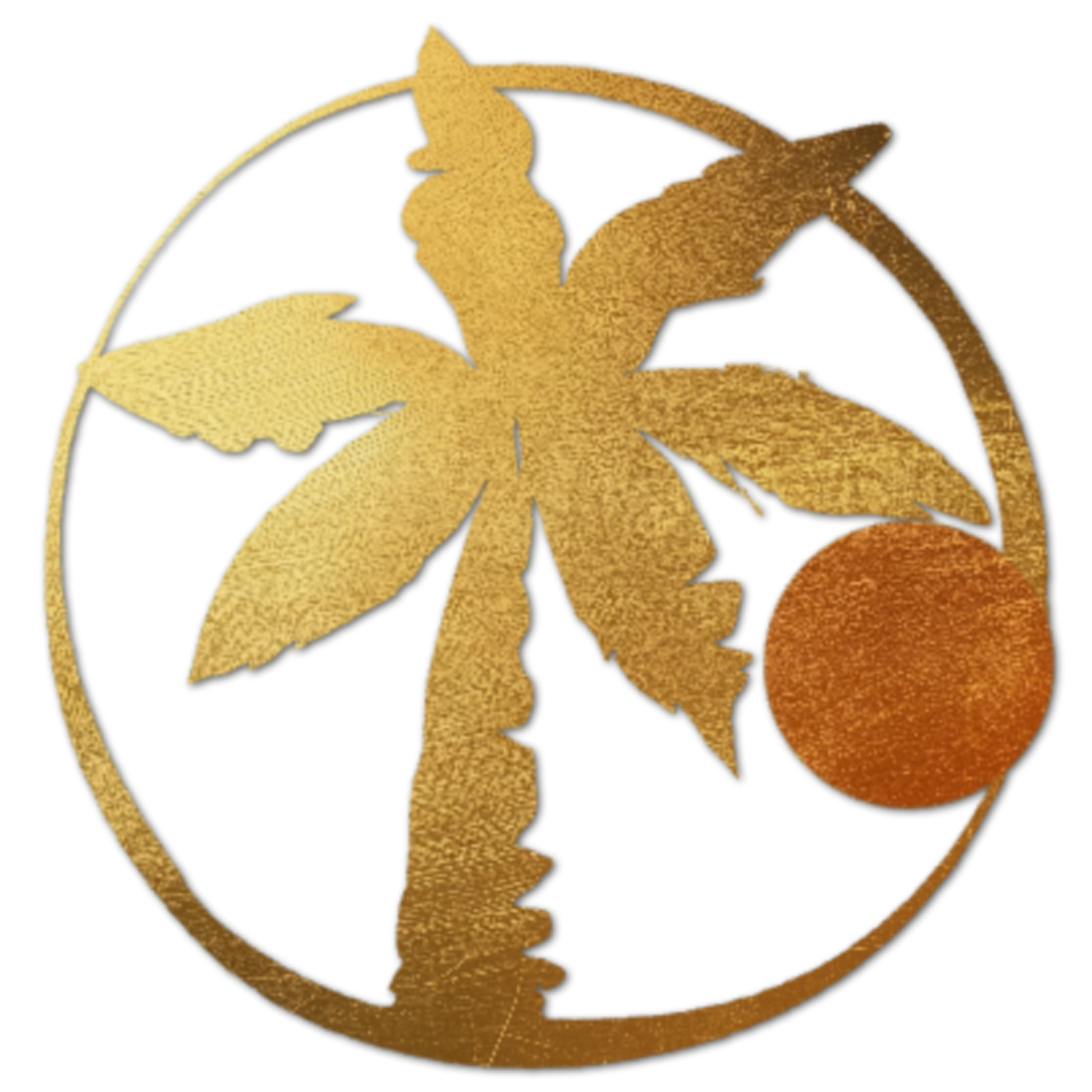 Les distilleries de rhum de Guadeloupe et de Marie-Galante