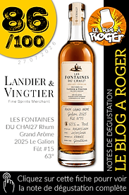 LE BLOG A ROGER CHAI27 (3).png