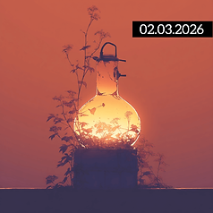 INTERCALAIRES (4).png