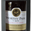Miniature : Bouteille de rhum jamaïcain WORTHY PARK Rhum Vieux 10 Ans Calvados Cask Finish 45° avec étui