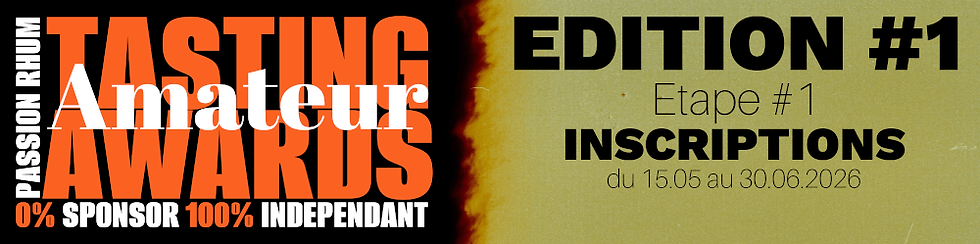 etape_inscriptions_tasting_amateur_awards_edition_une_passion_rhum.png