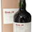 Miniature : Bouteille de vieux rhum de Martinique RHUM JM Single Cask 9 Ans 2015 Itinéraires 53.5°