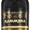 Miniature : Bouteille de KARUKERA Crème au Vieux Rhum 18°