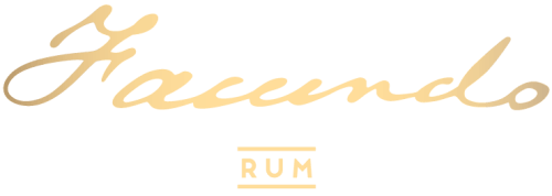 Miniature : Logo de la marque de rhum Facundo