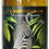 Miniature : Bouteille de vieux rhum des Îles Fidji THE WHISKY JURY South Pacific Distillery2009 15 Ans 55.2°