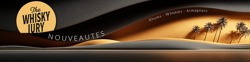 nouveautes_the_whisky_jury_aout_2026_passion_rhum.png
