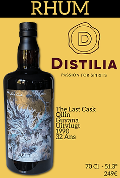 RHUM (35).png