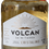 Miniature : Bouteille de VOLCAN DEMI TIERRA Tequila Reposado Cristalino 100% Agave Azul 40°