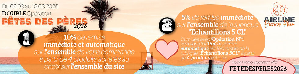 double_operation_fete_des_peres_2026_passion_rhum.jpg