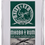 Miniature : Bouteille de rhum MHOBA Select Release White