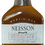 Miniature : Bouteille de rhum ambré agricole de Martinique NEISSON Elevé Sous Bois Mizunara Batch 3 47.6°