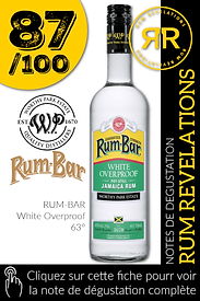 RUM REVELATIONS (1).png