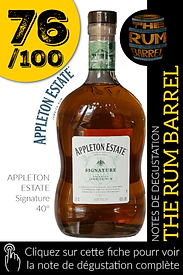 THE RUM BARREL BLOG (3).png