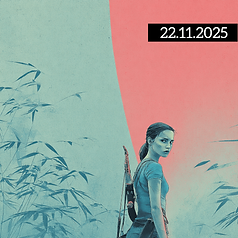 INTERCALAIRES (56).png