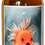 Miniature : Bouteille de vieux rhum VAGABOND SPIRITS Maurice VSOP 50°