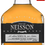 Miniature : Bouteille de rhum agricole de Martinique NEISSON Le Rhum Vieux par Neisson 45°
