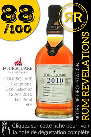 RUM REVELATIONS (3).png