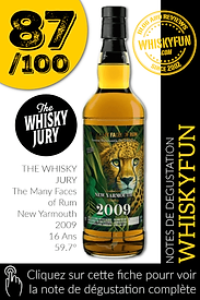 WHISKYFUN VAGABOND (7).png
