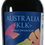 Miniature : Bouteille de rhum 1423 WORLD CLASS SPIRITS S.B.S. Origin Australia 2020 KLK 57°