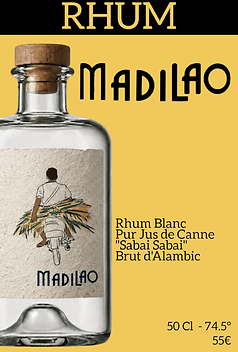 RHUM (93).png
