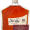 Miniature : Bouteille de vieux rhum traditionnel du Nicaragua FLOR DE CANA Single Cask 1997 Antipodes 47°
