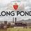Miniature : Logo de Long Pond