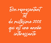 COMMENTAIRES (2).png