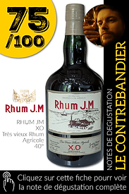 LE CONTREBANDIER (28).png